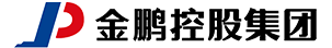 金年会 金字招牌诚信至上集团